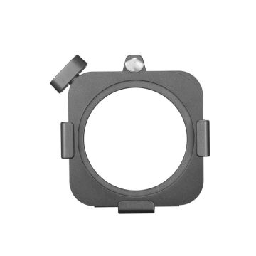 Godox Color Frame SP CTF