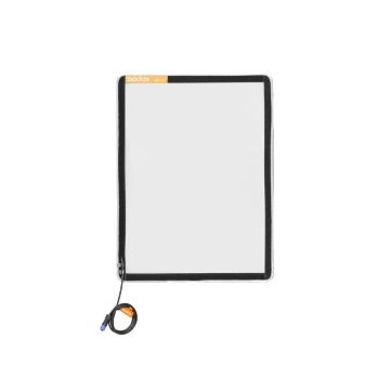 Godox AD21 01 single diffusion panel (60x45cm)