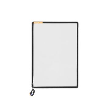 Godox AD32 01 single diffusion panel (60x90cm)