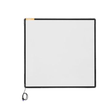 Godox AD33 01 single diffusion panel (100x100cm)