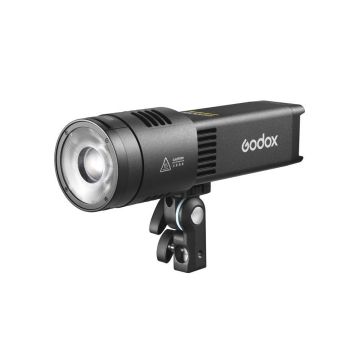 Godox RS100Bi 1K divkrāsu LED gaismas un SP36K komplekts