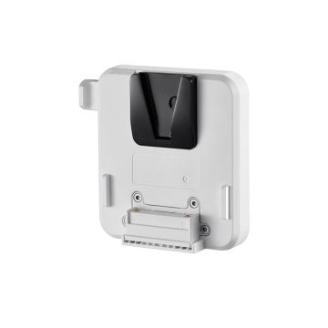 Godox ML-VMA V-Mount akumulatora adaptera plate, paredzēta ML80Bi/ML150Bi/ML150R7