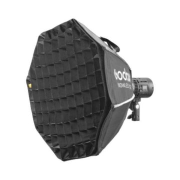 Godox Octagonal Softbox for MS60R/RS60R