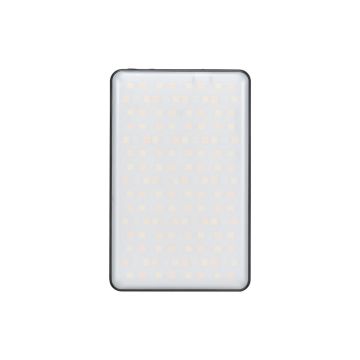 Godox RGB LED Video Light MA5R PLUS Black