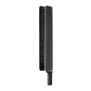 Godox grid for LC500R Air LC5AG