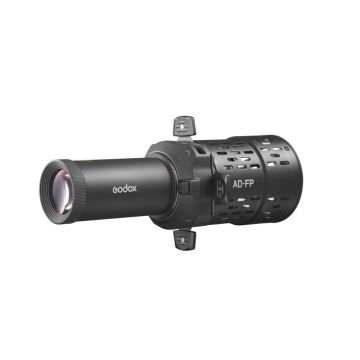 Godox mount flash projector AD FP 19° for AD300proII/AD400ProII