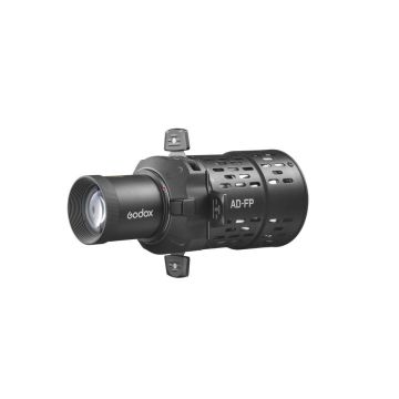 Godox mount flash projector AD FP 36° for AD300proII/AD400ProII