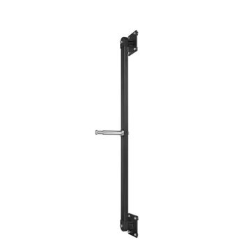 Godox UP150RSC02 taisns 1*4 savienotājs