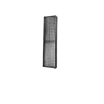 Godox 1'x4' taisnstūrveida softbokss, paredzēts UP150R