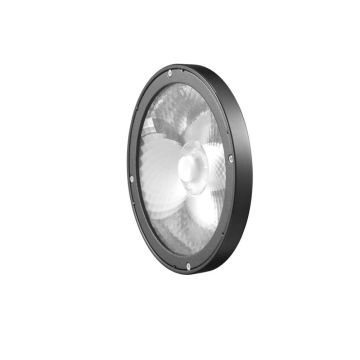 Godox LM L5 tālummaiņas lēcas reflektors, paredzēts FL15BI