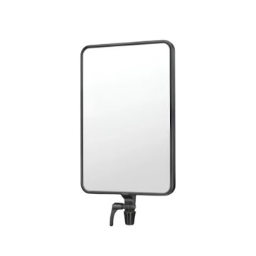 Godox LP800Bi Litemons bi color LED panel light black