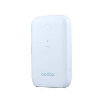 Godox P100 portatīvais krāsu fotoprinteris