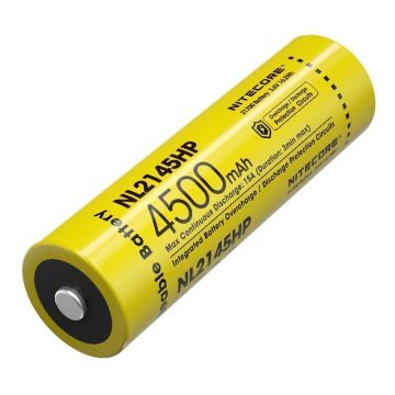 Nitecore NL2145HP