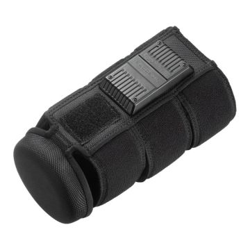Nitecore LHH82 objektīva sildītājs