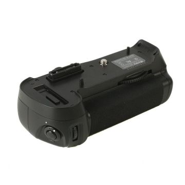 battery pack Meike for Nikon D800