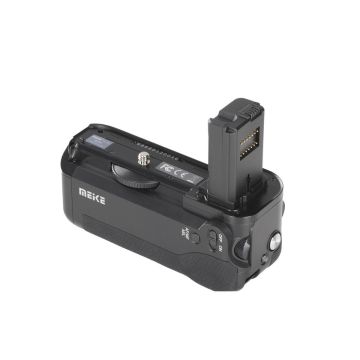 battery pack MeiKe for Sony A7/A7R Remote
