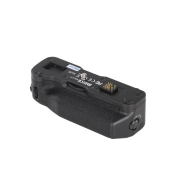 battery pack Meike for Fuji X-T1