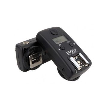 Meike RC-9 N3 (Nikon MC-DC2) remote control