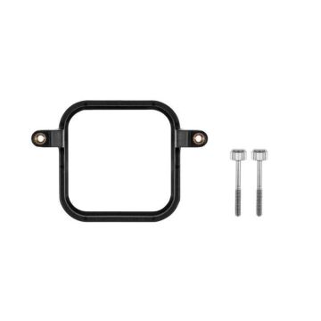 Mounting adapter for GoPro Hero Session for FeiyuTech G5 &amp; WG2 gimbal