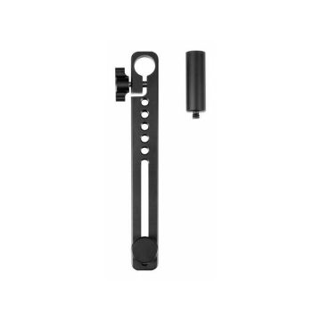 Camera support FeiyuTech from the E03 series for gimbal from the AK series