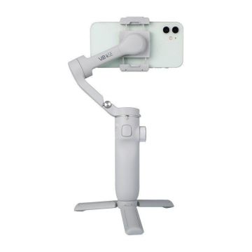 FeiyuTech Vimble 4SE rokas gimbal viedtālruņiem