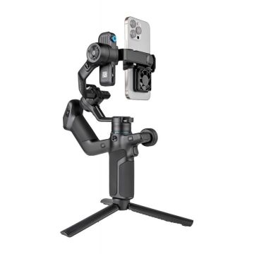 FeiyuTech Scorp mini 3 viedtālruņa stabilizators