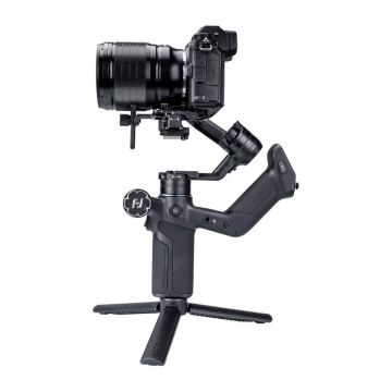 FeiyuTech Scorp 3 mini Pro kameras stabilizators