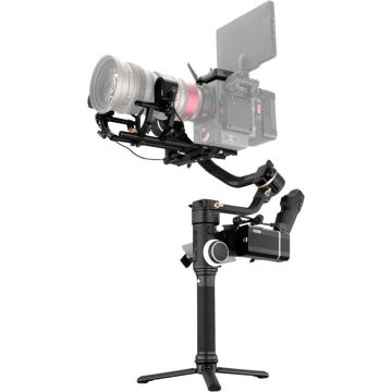 Zhiyun Crane 3S Pro kameras stabilizators