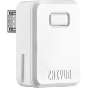 Zhiyun Transmount Bluetooth Control Unit (Micro) For Crane M3