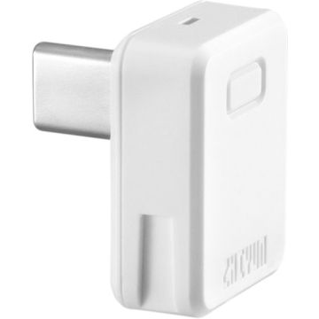 Zhiyun Transmount Bluetooth Control Unit (Type C) For Crane M3