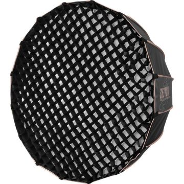 Zhiyun Softbox Parabolic 90cm (Bowens Mount)