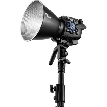 Zhiyun LED Molus B200 COB gaisma