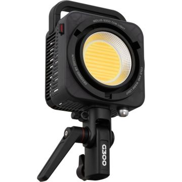 Zhiyun LED Molus G300 COB gaisma