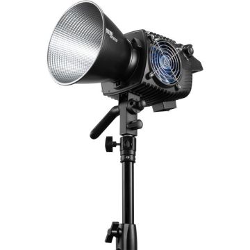 Zhiyun LED Molus B300 COB gaisma