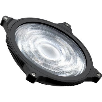 Zhiyun Molus objektīva reflektors ZY-Mount