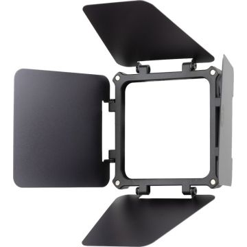 Zhiyun Molus Magnētiskās Klapas Durvis