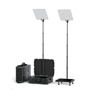 Desview T300 Teleprompters