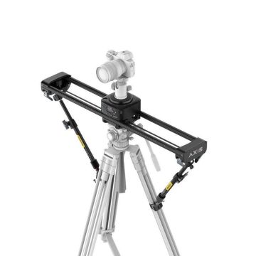 Slider Zeapon Axis 80