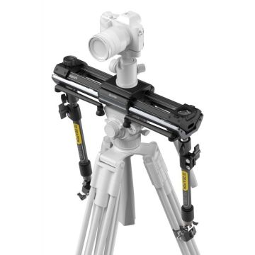 Zeapon Micro 4 M500 Slider