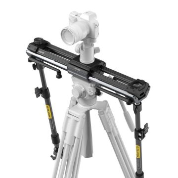 Zeapon Micro 4 M700 Slider