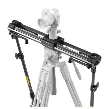 Zeapon Micro 4 M1000 Slider