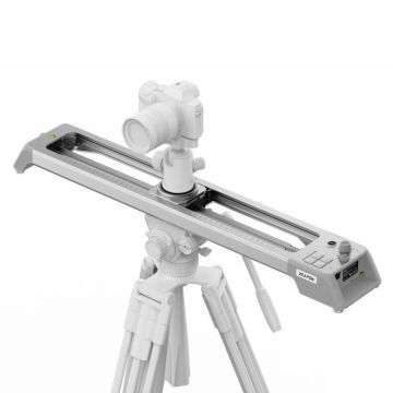 Zeapon Evo D60 Automatic Slider