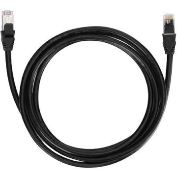 Hollyland RJ45 Kabelis & Ethernet Pārveidotājs