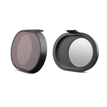 PGYTech CPL Polarizing Filter for DJI Spark