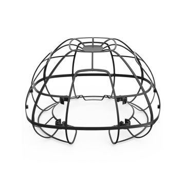 PGYTECH aizsardzības rāmis (cage), paredzēts TELLO