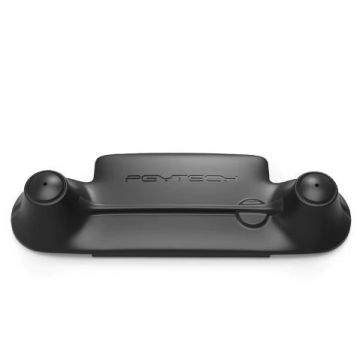 PGYTECH vadības sviru aizsargs, paredzēts Mavic 2