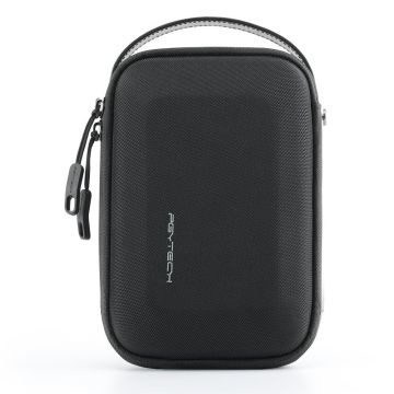 PGYTECH Carrying Case Mini