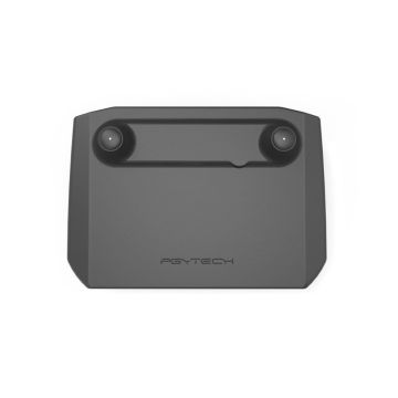 PGYTECH aizsargs, paredzēts DJI Smart Controller