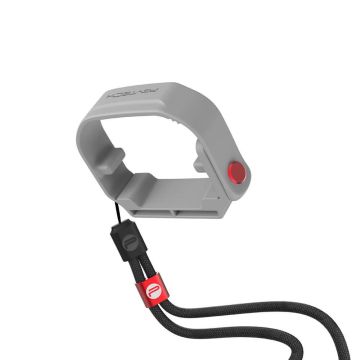 PGYTECH propelleru turētājs, paredzēts Mavic Mini/Mini 2/Mini SE/Mini 2 SE