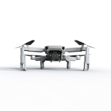 PGYTECH nosēšanās šasijas pagarinājumi, paredzēti Mavic Mini/Mini 2/Mini SE/Mini 2 SE
